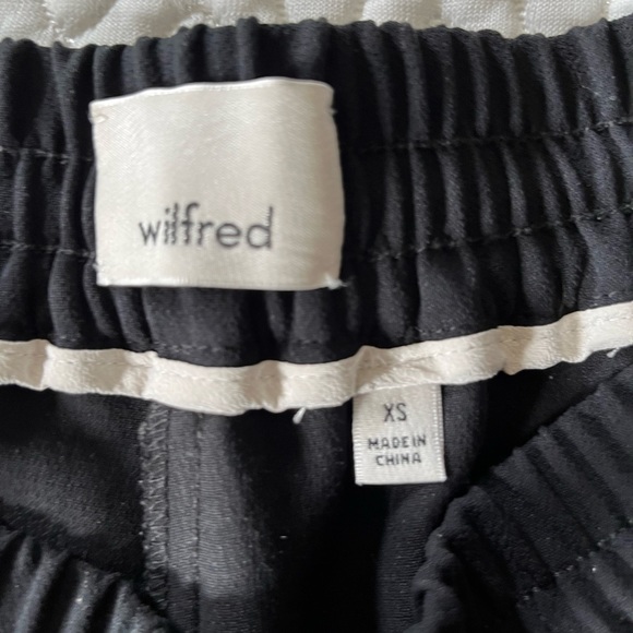 Ariztia Wilfred pant - Picture 4 of 4